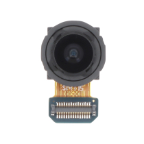 Hauptkamera Ultra Weitwinkel 12MP Galaxy S23FE/S24FE/S25FE (S711B/S721B/S731B)