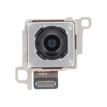 Hauptkamera 50MP Galaxy S23 FE/S24 FE (S711B/S721B)