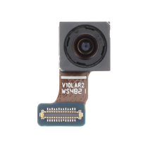 Frontkamera 10MP Galaxy S23 FE/S24 FE (S711B/S721B)
