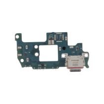 Ladeanschluss Galaxy S23 FE (S711B)
