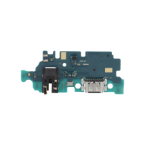 Ladeanschluss Galaxy A25 5G (A256B)