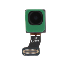 Frontkamera 12MP Galaxy S24/S24+ (S921B/S926B)