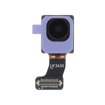 Frontkamera 12MP Galaxy S24 Ultra (S928B)