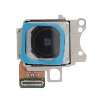 Hauptkamera 50MP Galaxy S24+ (S926B)