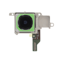 Hauptkamera 200MP Galaxy S24 Ultra (S928B)
