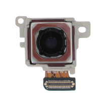 Teleobjektiv Hauptkamera X3 10MP Galaxy S24 Ultra (S928B)