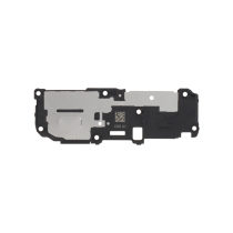 Lautsprecher Galaxy S24 (S921B)
