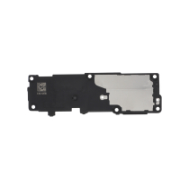Lautsprecher Galaxy S24 Ultra (S928B)
