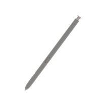 S-Pen Titan Grau Galaxy S24 Ultra (S928B)