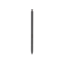 S-Pen Titan Schwarz Galaxy S24 Ultra (S928B)