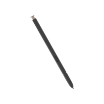 S-Pen Titan Violett Galaxy S24 Ultra (S928B)