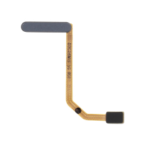 Stromflexkabel Schwarz Galaxy A15 5G (A156B)