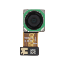 Hauptkamera 50MP Galaxy A15 4G/5G (A155F/A156B)