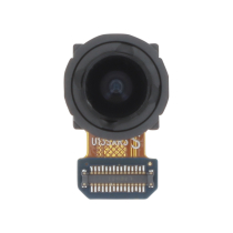 Hauptkamera 12MP Galaxy A55 5G (A556B)