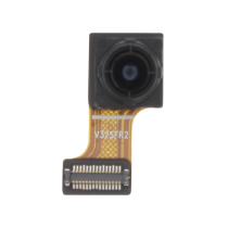 Frontkamera Galaxy A55 5G (A556B)