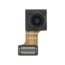 Frontkamera Galaxy A55 5G (A556B)