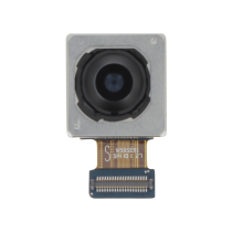 Hauptkamera 50MP Galaxy A55 5G (A556B)