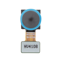Hauptkamera Makro 5MP Galaxy A35/A55 5G (A356B/A556B)