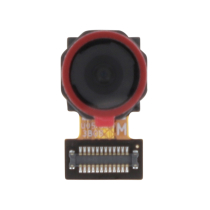 Hauptkamera 5MP Weitwinkel Galaxy A15 4G/5G (A155F/A156B)