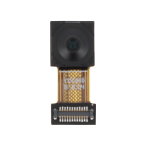 Frontkamera 13MP Galaxy A15 4G/5G (A155F/A156B)