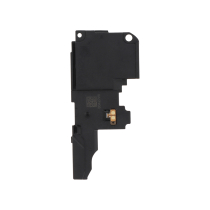 Lautsprecher Galaxy Xcover 7 (G556B)