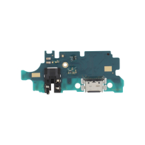 Ladeanschluss Galaxy A15 4G/5G (A155F/A156B)