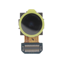 Rückkamera Weitwinkel 8MP Galaxy A35/A37 5G (A356B/A376B)
