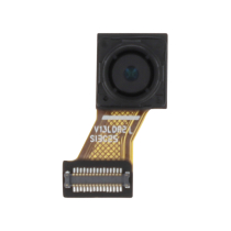 Frontkamera 13MP Galaxy A35 5G (A356B)