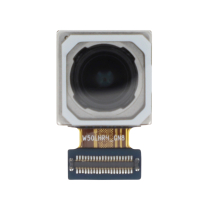 Hauptkamera 50MP Galaxy A35 5G (A356B)