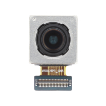 Hauptkamera 50MP Galaxy A35 5G (A356B)