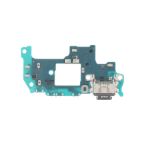 Ladeanschluss Galaxy A55 5G (A556B)
