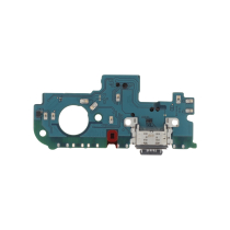 Ladeanschluss Galaxy A35 5G (A356B)