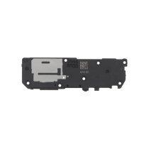 Lautsprecher Galaxy A55 5G (A556B)