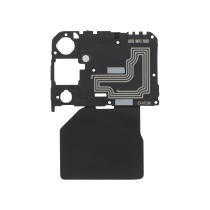 NFC- und Wireless-Charging-Antenne Galaxy A55 5G (A556B)
