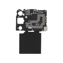 NFC- und Wireless-Charging-Antenne Galaxy A35 5G (A356B)