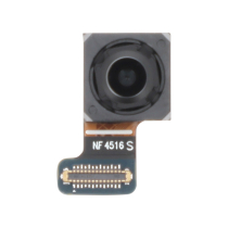 Frontkamera 16MP Galaxy Z Fold6 (F956B)