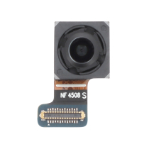 Frontkamera 16MP Galaxy Z Fold6 (F956B)