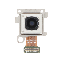 Teleobjektiv Hauptkamera 10MP Galaxy Z Fold6 (F956B)