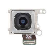 Hauptkamera 50MP Galaxy Z Fold6 (F956B)