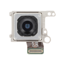 Hauptkamera 50MP Galaxy Z Fold6 (F956B)
