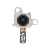 Rückkamera Ultra-Weitwinkel 12MP Galaxy Z Fold6 (F956B)