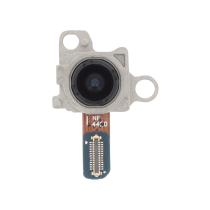 Hauptkamera Ultraweitwinkel 12MP Galaxy Z Fold6 (F956B)