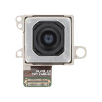 Weitwinkelobjektiv 50MP Galaxy Z Flip6 (F741B)