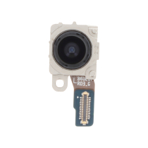 Ultra-Weitwinkelkamera 12MP Galaxy Z Flip6 (F741B)
