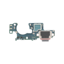 Ladeanschluss Galaxy Z Flip6 (F741B)