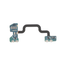 Flexkabel Galaxy Z Fold6 (F956B)