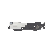 Lautsprecher Galaxy Z Flip6/7 FE (F741B/F761B)