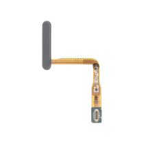 Fingerprint Sensor Schwarz Galaxy Z Flip6 (F741B)