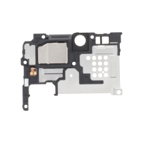 Obere Lautsprecher Galaxy Z Fold6 (F956B)