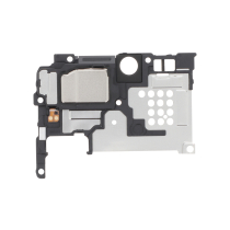 Obere Lautsprecher Galaxy Z Fold6 (F956B)